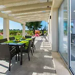 Finca Albamar By Mallorca Villa Selection