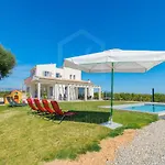 Finca Albamar By Mallorca Villa Selection
