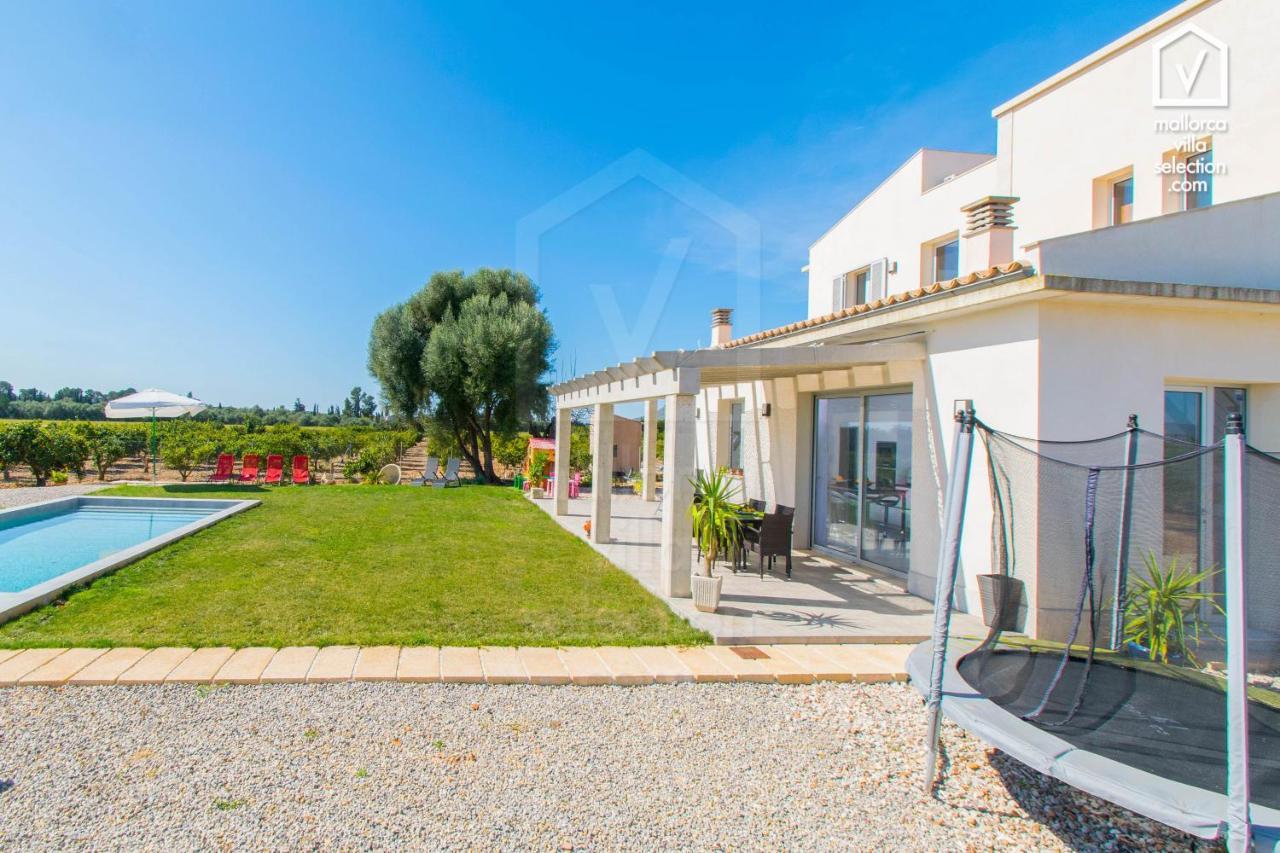 Ferienhaus Albamar By Mallorca Selection